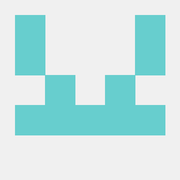 TedLuo888的个人资料头像