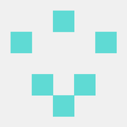 fuzhq的个人资料头像