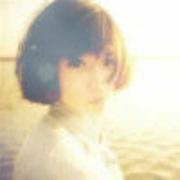 吉编辑的个人资料头像