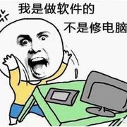 fenggmy的个人资料头像