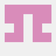 qiufengzhongdeluoye的个人资料头像