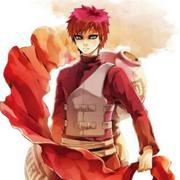 CaiX的个人资料头像