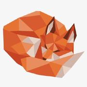 music1353的个人资料头像