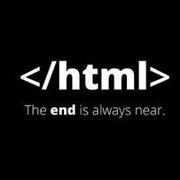 SaiHy2016的个人资料头像