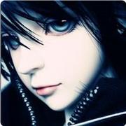 SCWR的个人资料头像