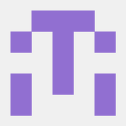 Firewayer本尊的个人资料头像