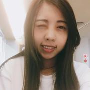 Claire不想说话29591的个人资料头像