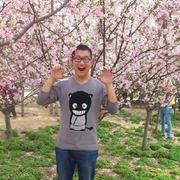 holyjunhui重名了的个人资料头像