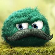 Ploong的个人资料头像