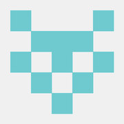 hanbinbin的个人资料头像