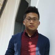 黄飒carl的个人资料头像