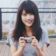 灯下_尘的个人资料头像