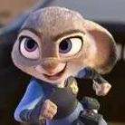 superfighter的个人资料头像