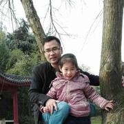 精彩在掘金的个人资料头像