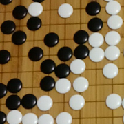 明凡的个人资料头像