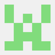 daimayuhao的个人资料头像