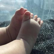 Shawn君29659的个人资料头像