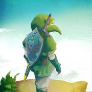 hey1995的个人资料头像