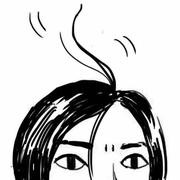 _李白_的个人资料头像