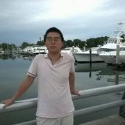 统正的个人资料头像