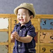 宋飞southwolf的个人资料头像