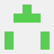 Feniast的个人资料头像