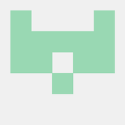 dajbd的个人资料头像