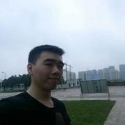 学习在掘金的个人资料头像