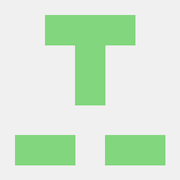 liondc的个人资料头像