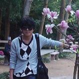 要做个好程序猿的俺的个人资料头像