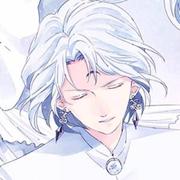 shiyangJacky的个人资料头像