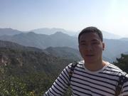 韩燕清的个人资料头像