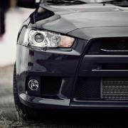 Ruuuuu的个人资料头像