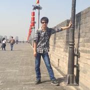 程序小黑黑黑黑黑黑黑的个人资料头像