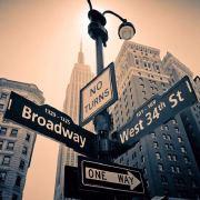 MannyYao的个人资料头像