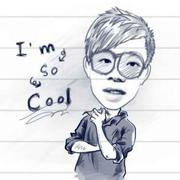 俗世少年的个人资料头像