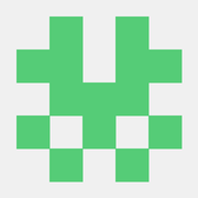 StephenDai的个人资料头像