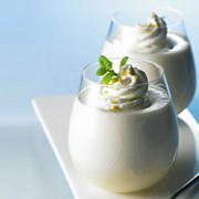 张琦同学29854的个人资料头像