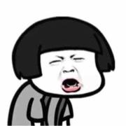 smiles3301的个人资料头像