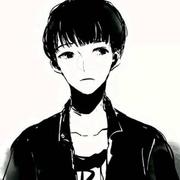 Jack_Cui的个人资料头像