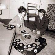 _Dansh的个人资料头像