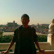 ZT90_happy的个人资料头像