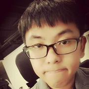 广东仔在哈尔滨的春天的个人资料头像