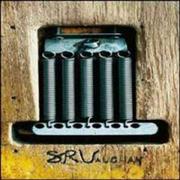 秦通的个人资料头像