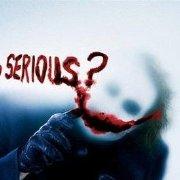 那条狗啊的个人资料头像