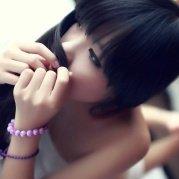 刘明彬的个人资料头像