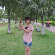 夏之雪熙的个人资料头像