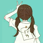 lvchunai的个人资料头像