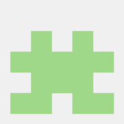 webber2real的个人资料头像