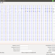 nianhua110的个人资料头像